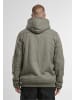 Brandit Brandit Winterjacken in olive