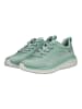 Tamaris Sneaker in Mint