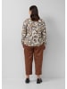 s.Oliver Bluse  in  02A2_creme