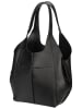 LIEBESKIND BERLIN Handtasche Lilly M in Black
