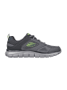 Skechers Sportliche Schnürschuhe in Grau