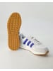 adidas Fitnessschuhe in Weiß