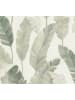 A.S. Création Tapete The Wall 3 People Beige
