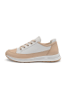 ara Schnürschuh in creme
