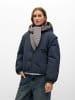 Object Pufferjacke in Raven1