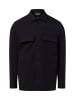 Marc O'Polo Hemd in marine