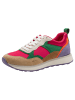 Tamaris Sneaker in Multicolor
