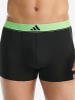 adidas Trunk Dynamic Micro Stretch in assorted-4