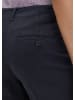 Marc O'Polo Chino Model Rimka tapered in Deep Night Blue
