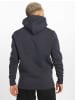 Alpha Industries Alpha Industries Kapuzenpullover in navy