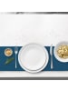 Corelle CORELLE | Speiseteller, BELLA FAENZA, Weiß