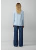 s.Oliver Strickjacke in 5083_hellblau