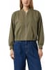 comma Jacke für Damen in uni