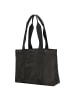 HUGO Bel Tote Small - Shopper (black) in schwarz