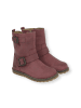 Lotta&Emil STIEFEL MADITA beere
