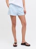JJXX Shorts in Skyway