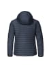 Schöffel Daunen- / Thermojacke "Down Jacket Style Cascata WMS" in navy blazer
