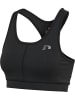 Newline Bh Ringerrücken Women Core Damen in BLACK