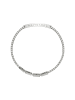 Navigare Armband in BIANCO