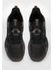 Gorilla Gwear Essential Trainingsschuhe - Schwarz