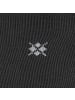 Burlington Socken 2er Pack in Anthrazit