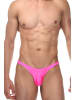 Oboy Brazil-Slip U67 in neonpink