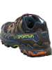 LA SPORTIVA Wanderschuhe in mehrfarbig