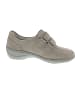 WALDLÄUFER Kya Klettschuh Beige