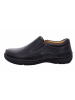 Clarks Slipper für Herren in schwarz