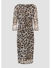 s.Oliver Kleid in 02A7_ecru