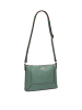 L.Credi Sapphira Deep Green in 623 deep green