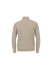 Redmond Weste für Herren in beige