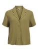 Object Hemd in Capulet Olive