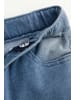 Coccodrillo Slim-Fit-Jeans in blau