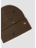 s.Oliver Mütze in 8917_dunkelbraun