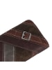 Desigual Fibonacci Fiona Geldbörse 16 cm in braun