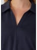 s.Oliver T-Shirt in 5959_navy