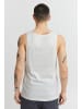 BLEND Tanktop BHAlvarez in Weiß
