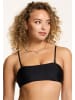 SHIWI Lola Bandau Set -   Highwaist in Schwarz