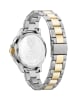 Philipp Plein Quarzuhr PSMHA0526 in mehrfarbig