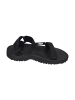 Teva Wander- & Trekkingsandalen WINSTED 1017419 in schwarz