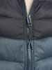 Jack & Jones Steppjacke in Magical Forest