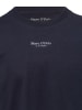 Marc O'Polo T-Shirt in marine