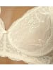 Triumph Bügellose BH für Damen in creme