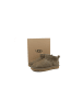UGG Classic Ultra Mini in Khaki EUR 38