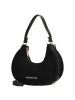 Valentino Bags Shelby - Schultertasche 30 cm (nero) in nero