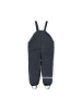 CeLaVi Regenhose CEBasic rain overall PU in Blau