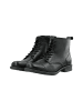 Cashott Stiefeletten CASEMMA in Black/Black