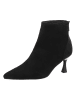 Ital-Design High Heel in Schwarz
