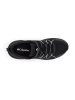 Columbia Sneakers Low PEAKFREAK ROAM WATERPROOF in grün